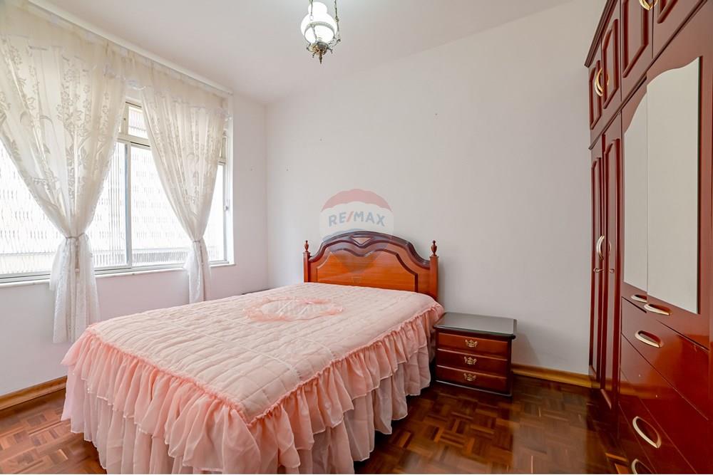 Apartamento - Venda - Juiz de Fora , Minas Gerais - michaelseed photo_ SEMANA 5 - DIA 2-34.jpg - 860281063-42