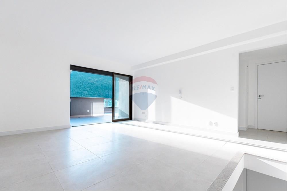 Cobertura - Venda - Juiz de Fora , Minas Gerais - FOTOIMOB-6.jpg - 860501002-105