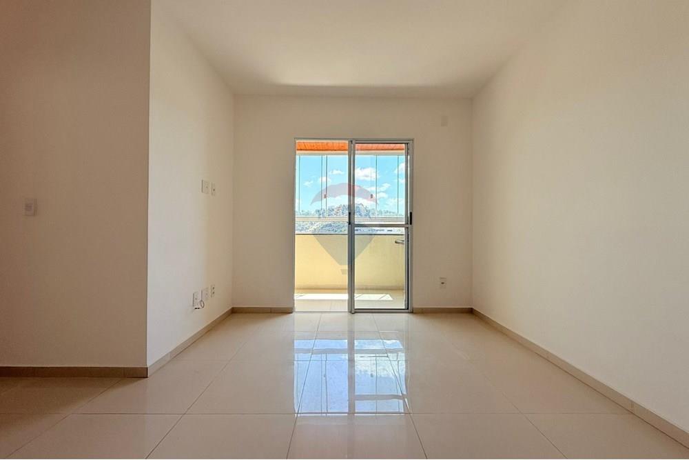 Apartamento - Venda - Juiz de Fora , Minas Gerais - 21.jpg - 860281007-355
