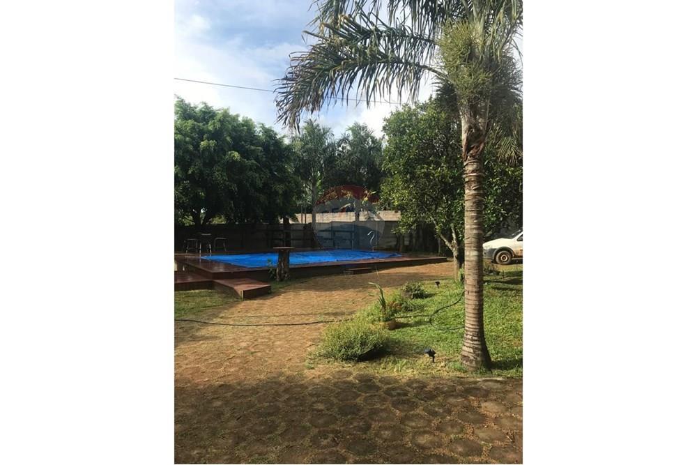 Chácara / Sítio / Fazenda - Venda - Lavras , Minas Gerais - WhatsApp Image 2024-11-06 at 17.03.15.jpeg - 860471035-5