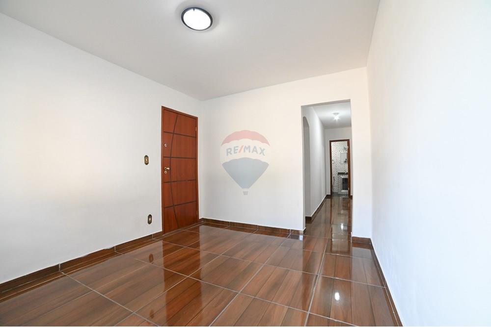 Apartamento - Venda - Juiz de Fora , Minas Gerais - michaelseed.photo_-343.jpg - Sala de estar - 860361050-55