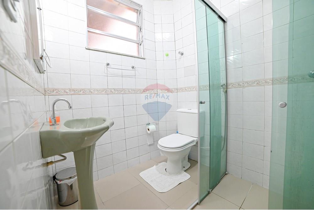 Apartamento - Venda - Juiz de Fora , Minas Gerais - michaelseed photo_agosto semana 2-11.jpg - Banheiro - 860431050-84