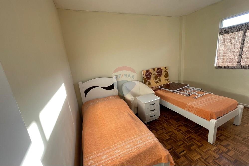 Apartamento - Venda - Juiz de Fora , Minas Gerais - WhatsApp Image 2024-06-25 at 22.40.20.jpeg - Quarto de família - 860281090-220