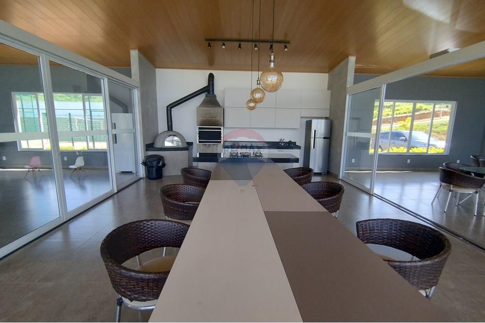 Terreno - Venda - Matias Barbosa , Minas Gerais - IMG_20250118_084808835_HDR.jpg - 860301010-76