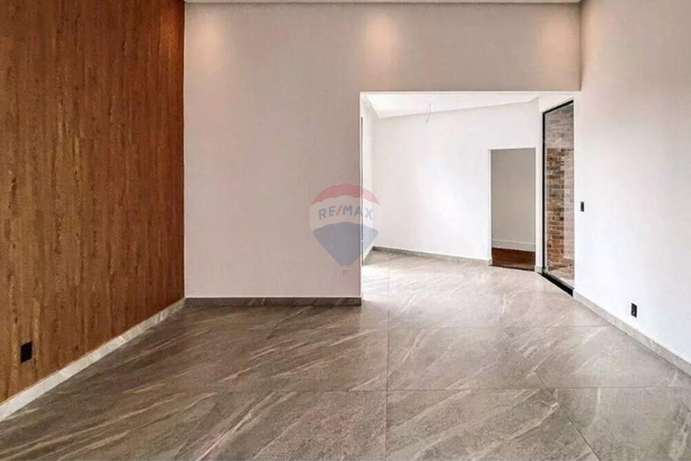 Casa - Alugar - Juiz de Fora , Minas Gerais - 353ce01102a5472840896103 (1)-convertido-de-jpg.jpeg - Sala - 860431060-64