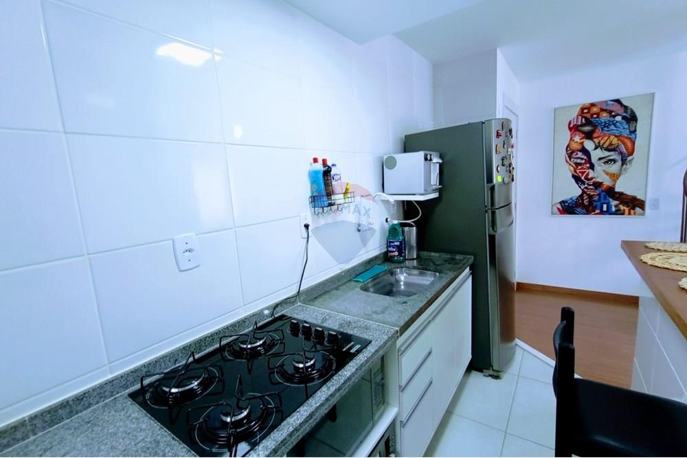 Cobertura - Venda - Juiz de Fora , Minas Gerais - WhatsApp Image 2025-02-12 at 15.14.08 (1).jpeg - 860291044-12