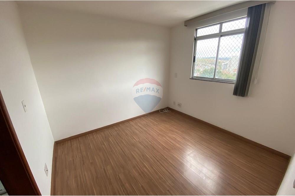 Cobertura - Alugar - Juiz de Fora , Minas Gerais - WhatsApp Image 2025-09-25 at 15.42.16 (5).jpeg - Quarto - 860431060-57