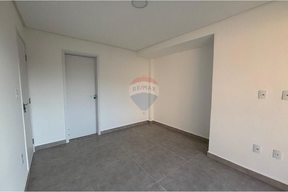 Cobertura - Venda - Juiz de Fora , Minas Gerais - WhatsApp Image 2025-07-18 at 20.40.41 (3).jpeg - 860301015-186