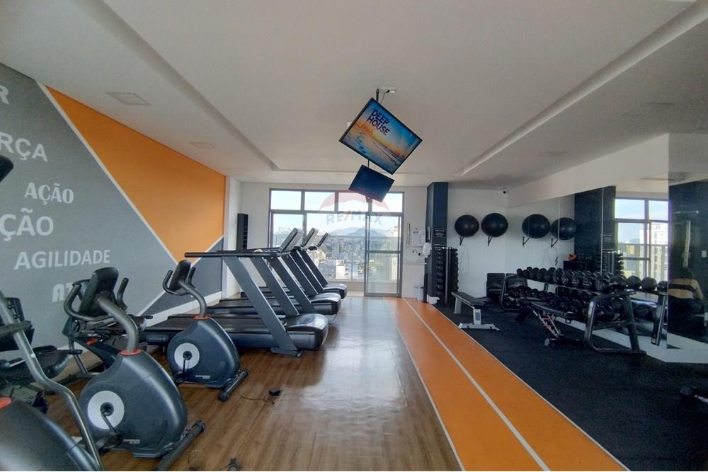 Studio - Alugar - Juiz de Fora , Minas Gerais - 518277795_24132047846405399_8064942727538701880_n.jpg - 860301018-263