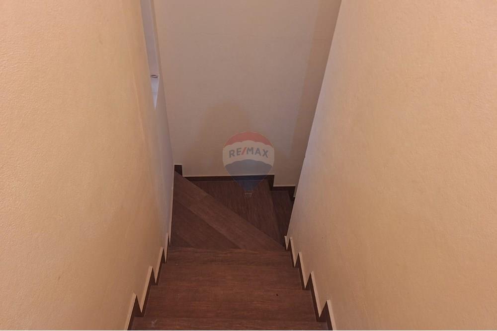 Kitnet - Alugar - Conselheiro Lafaiete , Minas Gerais - Imagem do WhatsApp de 2025-08-07 à(s) 08.27.32_dd3171e1.jpg - 860421004-1259