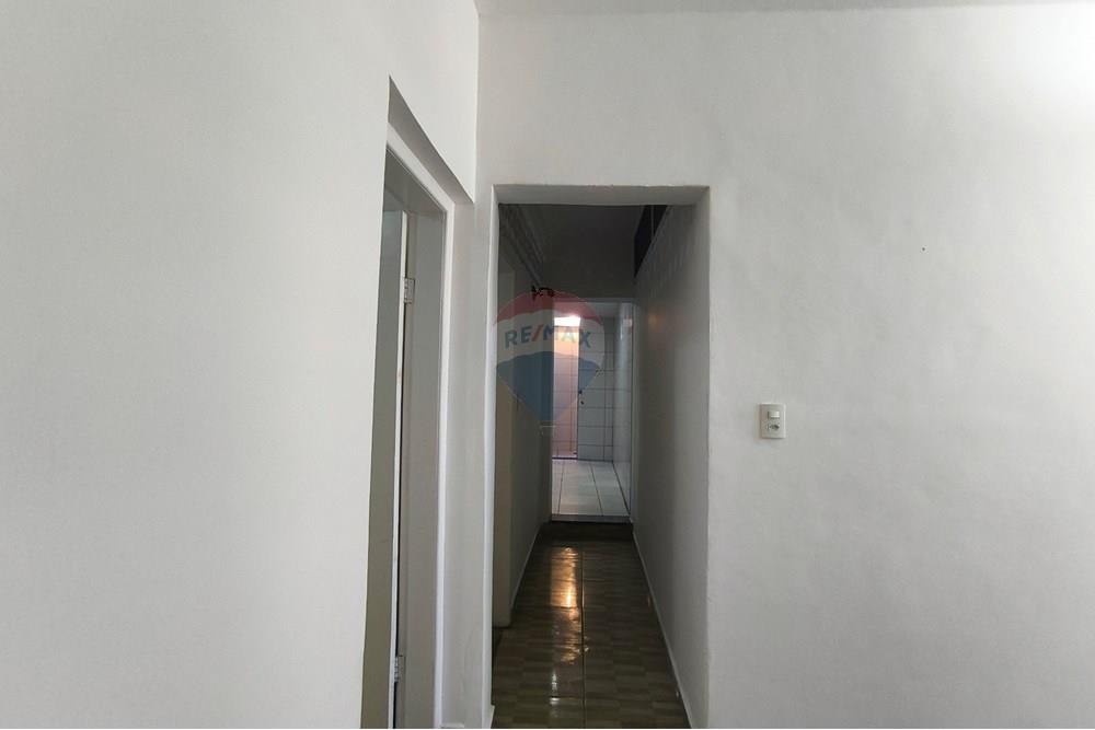 Apartamento - Venda - Juiz de Fora , Minas Gerais - 1000560043.jpg - Corredor - 860321017-152