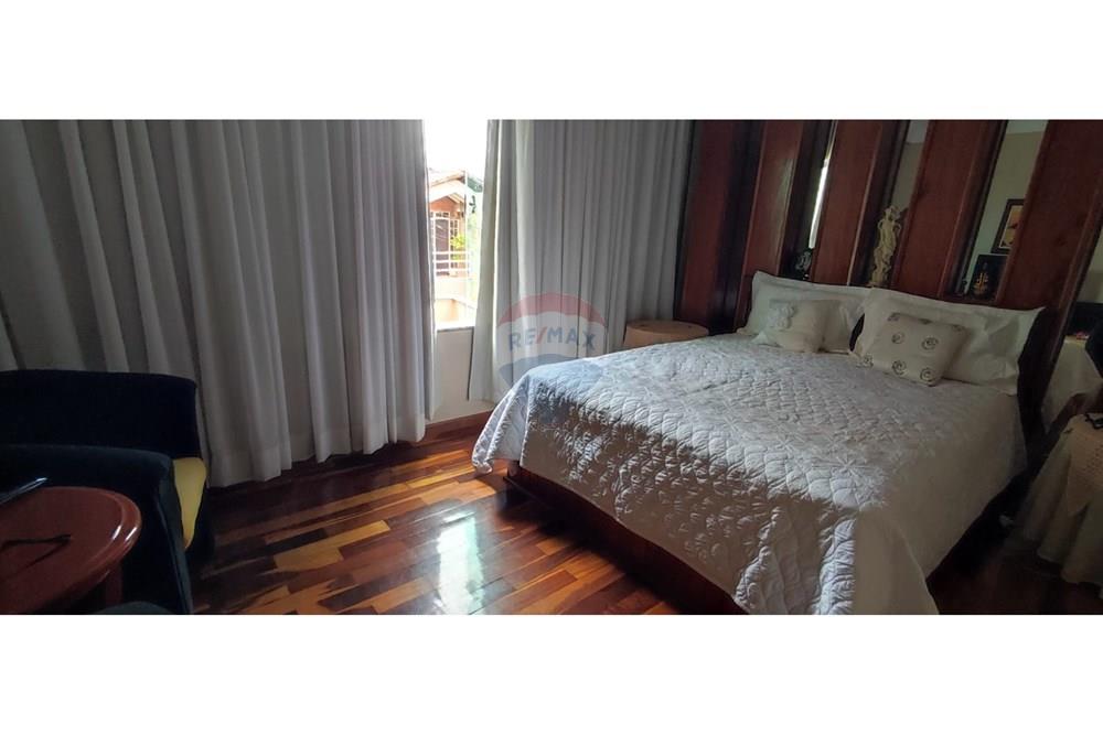 Casa - Venda - Conselheiro Lafaiete , Minas Gerais - WhatsApp Image 2024-02-15 at 16.42.35 (10).jpeg - 860421029-85