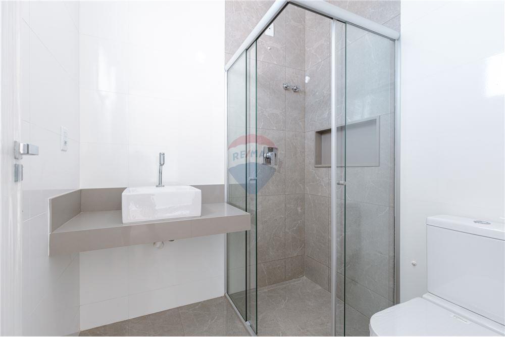 Casa de Condomínio - Venda - Juiz de Fora , Minas Gerais - 16 - 860431024-260