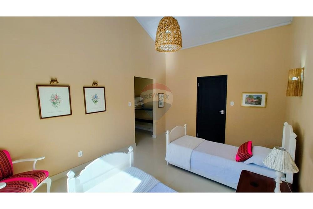 Chácara / Sítio / Fazenda - Venda - Santana do Deserto , Minas Gerais - IMG-20250926-WA0409.jpg - 860291041-20