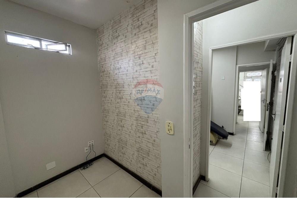 Cj. Comercial/ Sala - Alugar - Juiz de Fora , Minas Gerais - WhatsApp Image 2025-10-07 at 15.40.32 (1).jpeg - 860301045-2