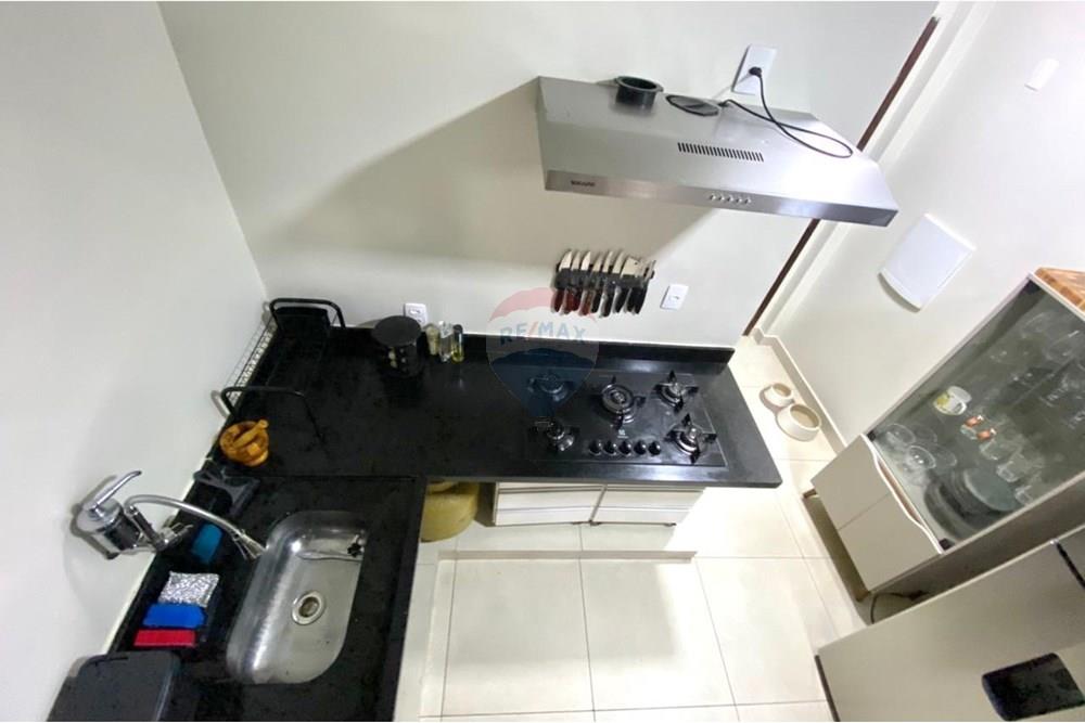 Triplex - Alugar - Juiz de Fora , Minas Gerais - IMG-20250825-WA0015.jpg - 860301001-630