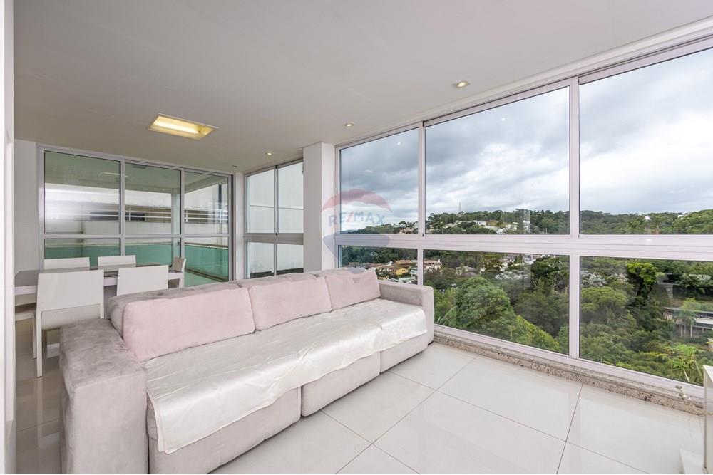 Casa de Condomínio - Venda - Juiz de Fora , Minas Gerais - FOTOIMOB-26 (2).jpg - 860241088-212