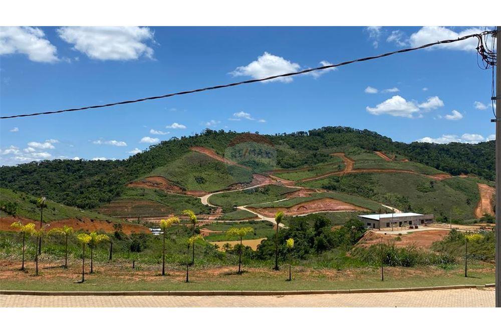 Terreno - Venda - Juiz de Fora , Minas Gerais - 15 - 860211053-4