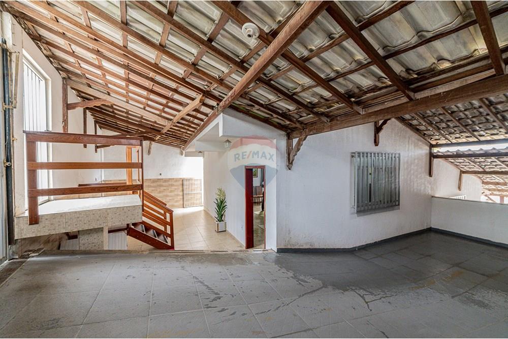 Casa - Venda - Juiz de Fora , Minas Gerais - michaelseed.photo_-118.jpg - 860211122-28