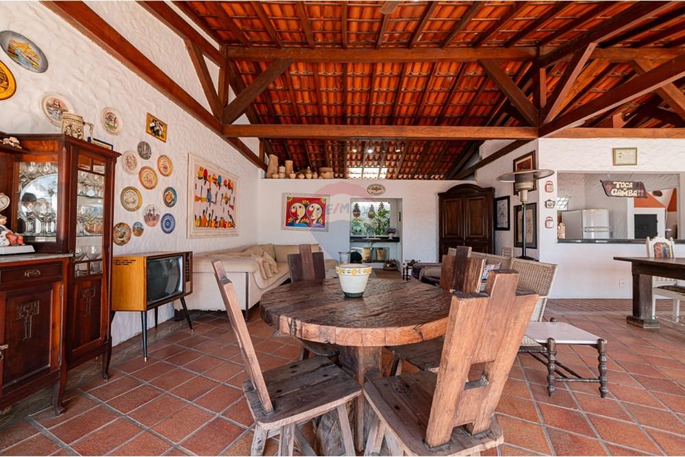 Casa - Venda - Juiz de Fora , Minas Gerais - michaelseed.photo_-193.jpg - 860291010-324