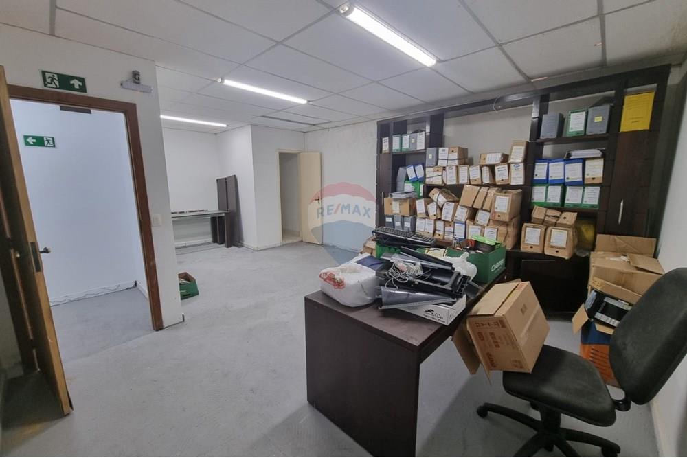 Galpão - Alugar - Juiz de Fora , Minas Gerais - WhatsApp Image 2025-02-03 at 12.16.22.jpeg - 860321031-53