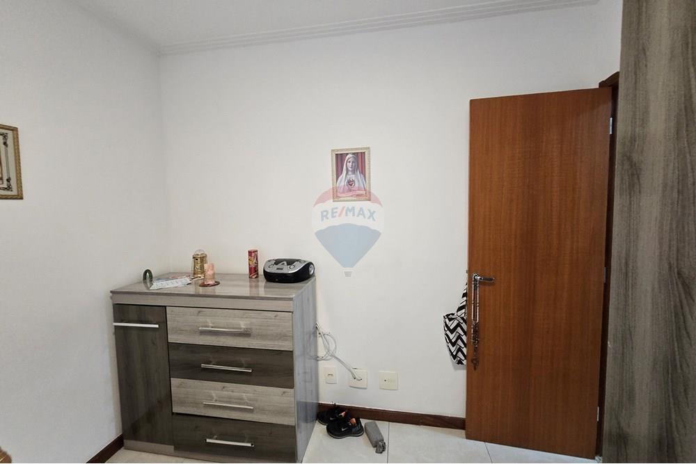Apartamento - Venda - Juiz de Fora , Minas Gerais - 19.jpg - 860231001-214