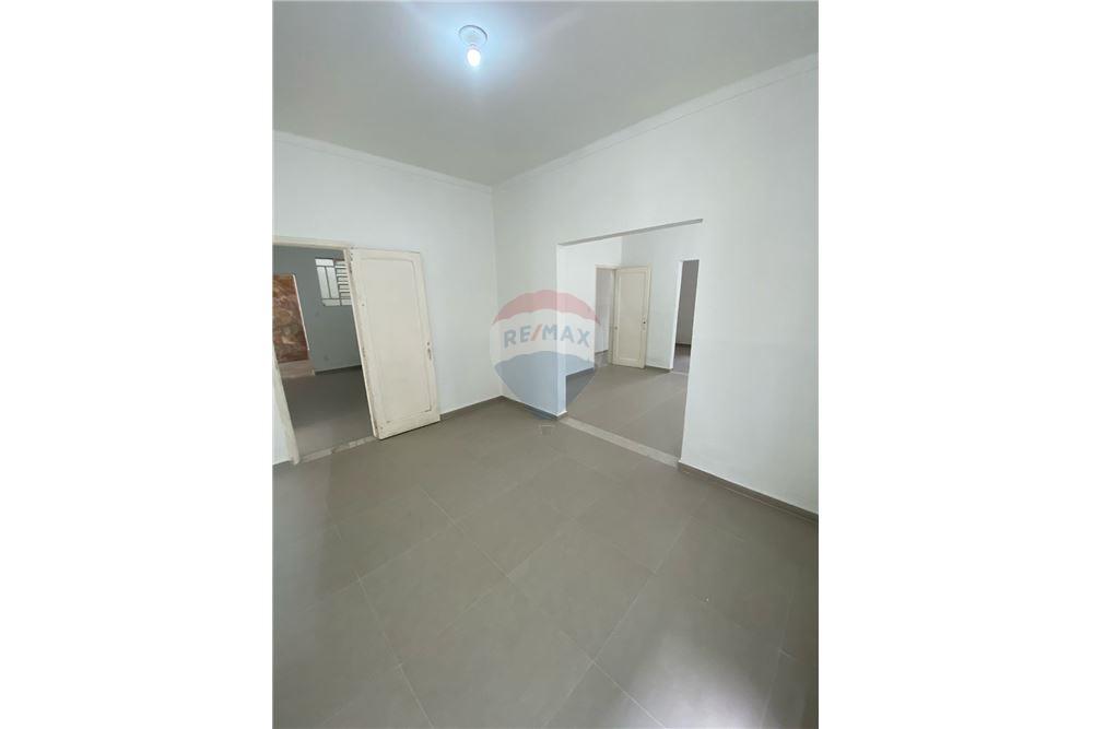 Ponto Comercial/ Loja - Alugar - Juiz de Fora , Minas Gerais - 9 - 860321001-495