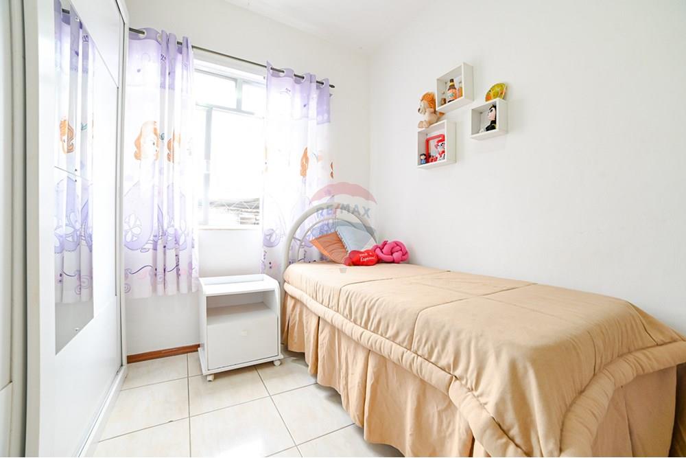 Apartamento - Venda - Juiz de Fora , Minas Gerais - michaelseed photo_agosto semana 2-9.jpg - Quarto - 860431050-84