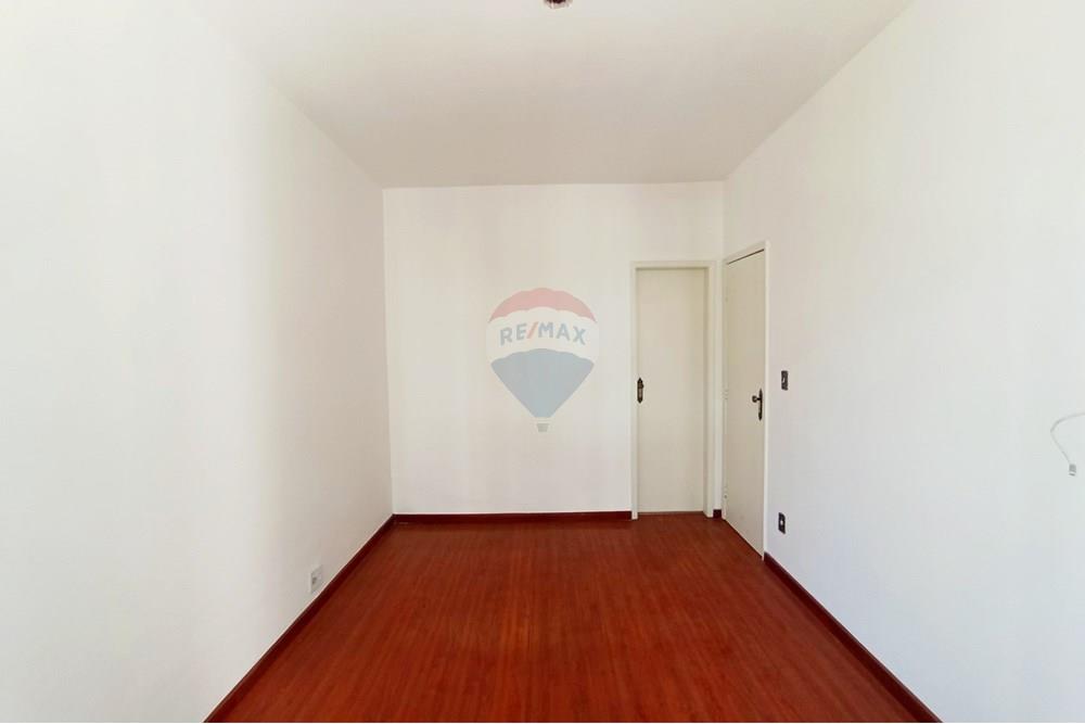 Apartamento - Venda - Juiz de Fora , Minas Gerais - 1000185162.jpg - Suite - 860321042-145