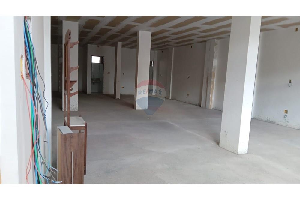 Ponto Comercial/ Loja - Alugar - Juiz de Fora , Minas Gerais - Imagem do WhatsApp de 2025-05-15 à(s) 09.51.49_e697e3a7.jpg - 860241114-45