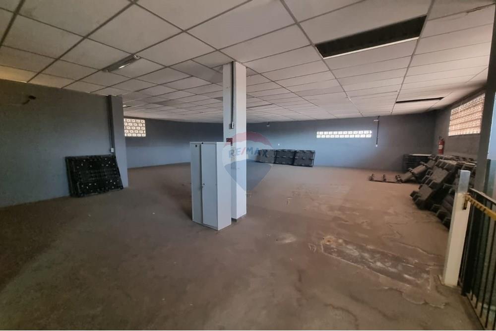 Galpão - Alugar - Juiz de Fora , Minas Gerais - WhatsApp Image 2025-02-03 at 12.16.21.jpeg - 860321031-53