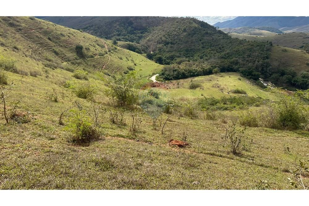 Chácara / Sítio / Fazenda - Venda - Cantagalo , Rio de Janeiro - c608d807-7562-428a-add0-f62cd2e4a56d.JPG - 860291041-3