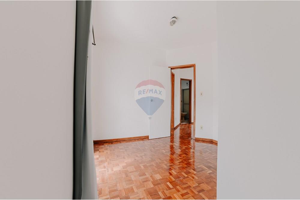 Cobertura - Venda - Juiz de Fora , Minas Gerais - michaelseed photo_20250213-222.jpg - Quarto - 860211077-173