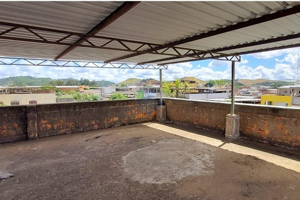 Galpão - Venda - Juiz de Fora , Minas Gerais - WhatsApp Image 2025-03-11 at 14.38.25.jpeg - 860211123-8