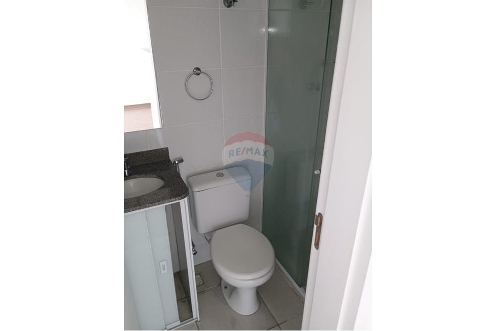 Apartamento - Alugar - Juiz de Fora , Minas Gerais - dbcbf1cc-df0d-40af-a985-8caded4afb0e.jpg - 860321003-42