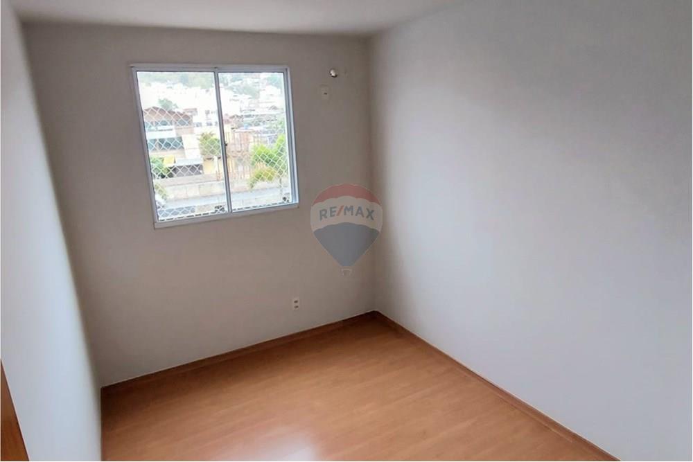 Apartamento - Venda - Juiz de Fora , Minas Gerais - WhatsApp Image 2025-10-10 at 18.33.59.jpeg - 860211123-13