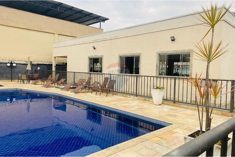 Apartamento - Venda - Juiz de Fora , Minas Gerais - WhatsApp Image 2025-08-16 at 21.19.34 (1).jpeg - 860301051-2