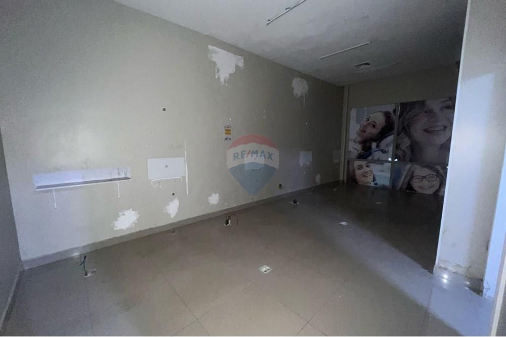 Ponto Comercial/ Loja - Alugar - Juiz de Fora , Minas Gerais - IMG-20250324-WA0055.jpg - 860431024-237