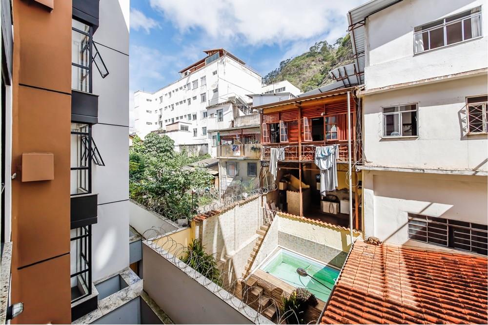 Studio - Venda - Juiz de Fora , Minas Gerais - 086ee1ed-eb57-48c7-8bfe-df3ed2fc7e63.jpg - 860321018-74