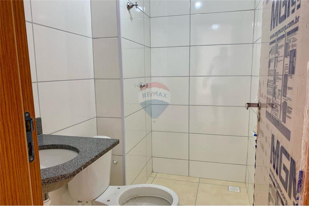 Apartamento - Alugar - Juiz de Fora , Minas Gerais - 11 - 860361003-297