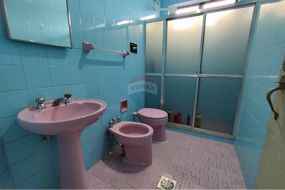 Apartamento - Venda - Juiz de Fora , Minas Gerais - WhatsApp Image 2025-09-26 at 13.41.42 (3).jpeg - 860211023-100