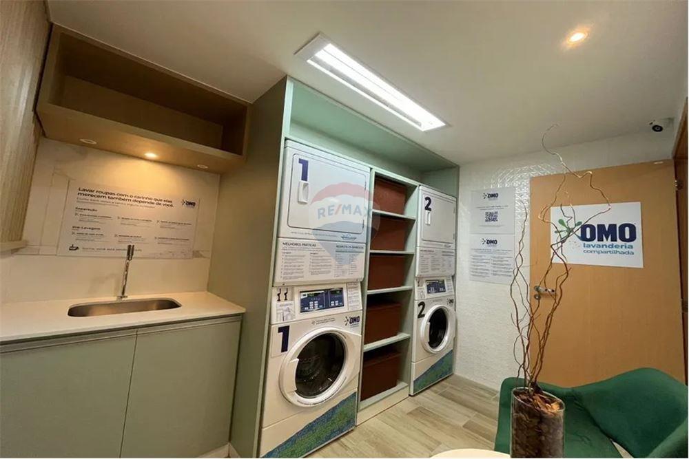 Apartamento - Alugar - Juiz de Fora , Minas Gerais - 12 - 860281007-362