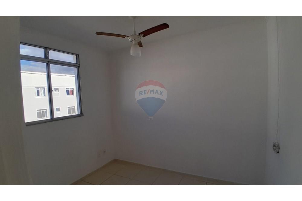 Apartamento - Alugar - Juiz de Fora , Minas Gerais - WhatsApp Image 2025-10-30 at 00.01.21(1).jpeg - 860381036-14