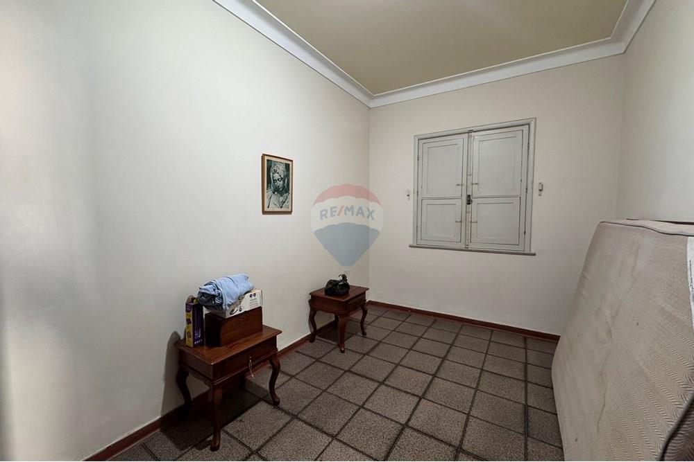 Casa - Venda - Juiz de Fora , Minas Gerais - IMG_2014.JPEG - 860301001-619