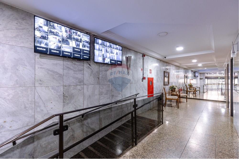 Apartamento - Venda - Juiz de Fora , Minas Gerais - FOTOIMOB-24.jpg - 860321011-158