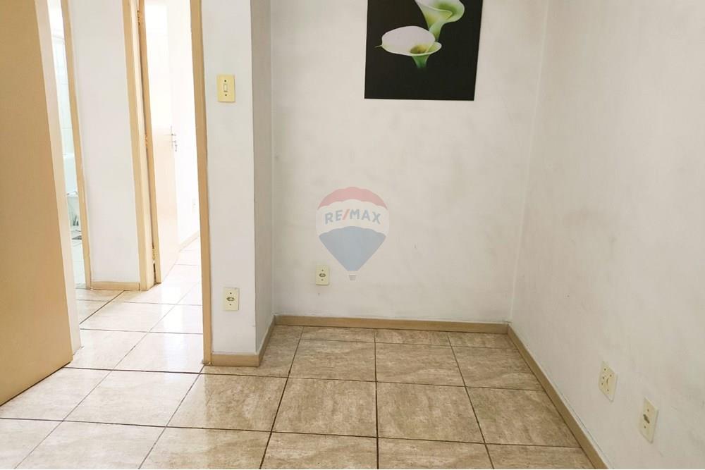 Apartamento - Venda - Juiz de Fora , Minas Gerais - WhatsApp Image 2025-08-29 at 12.08.42.jpeg - 860321011-152