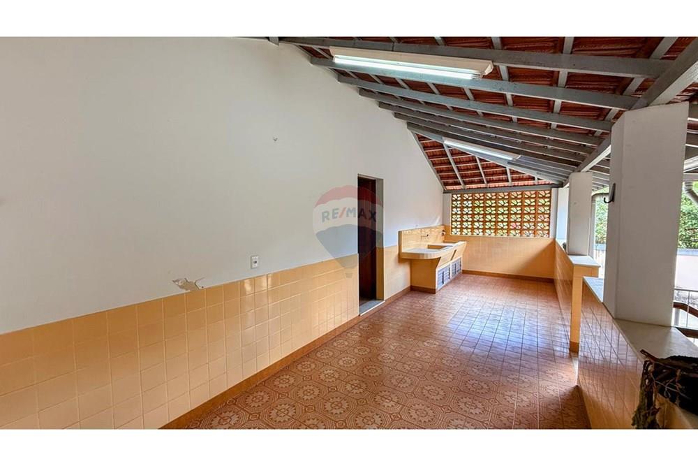 Casa - Venda - Matias Barbosa , Minas Gerais - ÁREA EXTERNA-1.JPG - 860291041-22