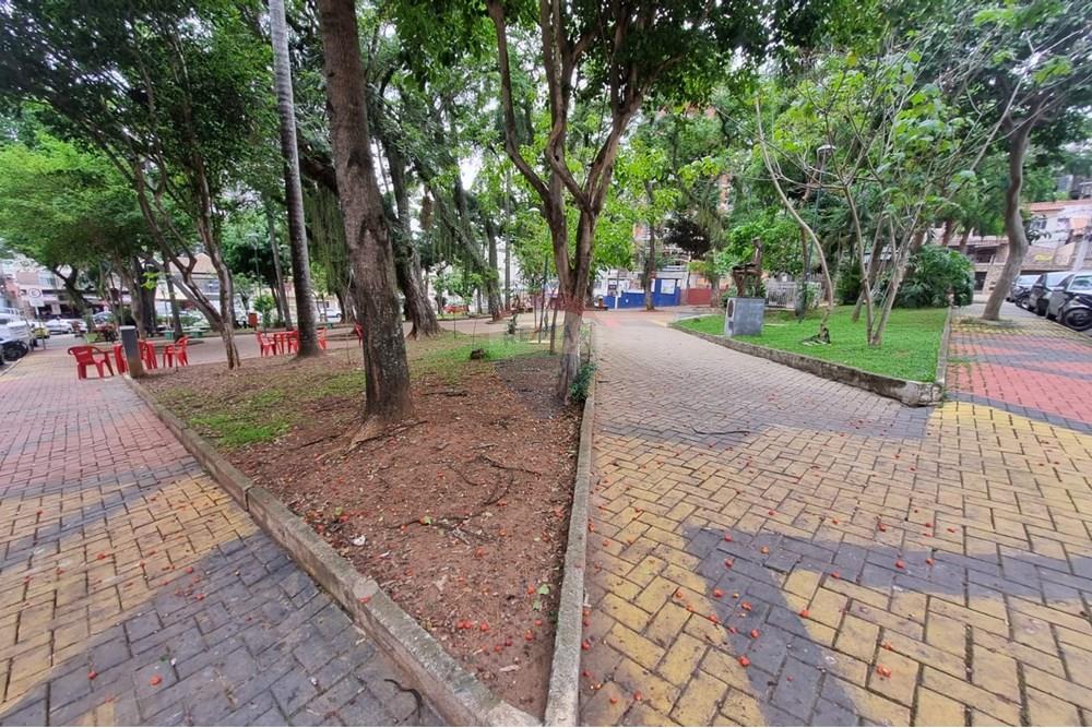 Ponto Comercial/ Loja - Venda - Juiz de Fora , Minas Gerais - Entorno 3.jpeg - 860361010-486