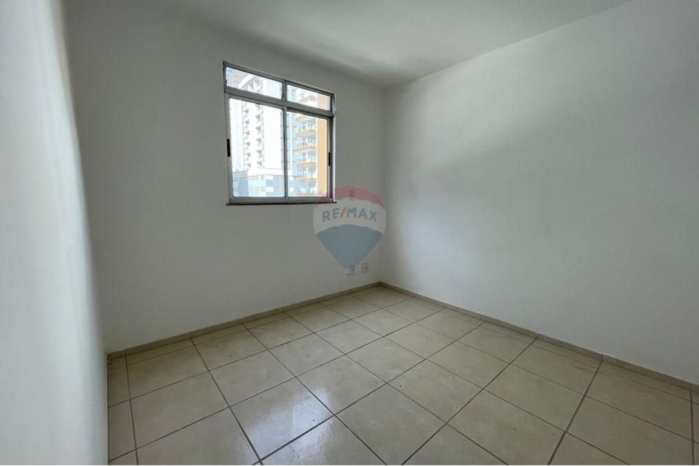 Apartamento - Alugar - Juiz de Fora , Minas Gerais - WhatsApp Image 2025-10-29 at 13.49.33 (2).jpeg - 860281089-49