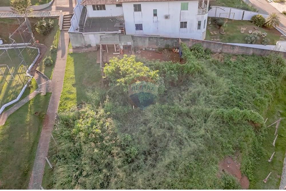 Terreno - Venda - Juiz de Fora , Minas Gerais - michaelseed photo_maio_semana 1-416.jpg - 860431060-39